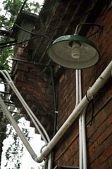 DSC09121-5.jpg