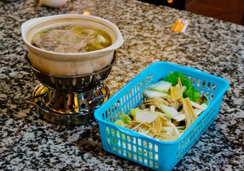 DSC01068-5