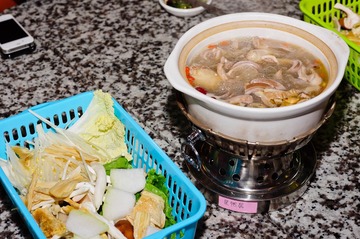 DSC01072-6