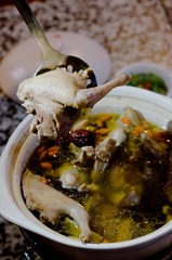 DSC01078-10