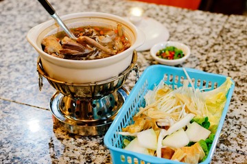 DSC01079-11