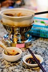 DSC01084-15