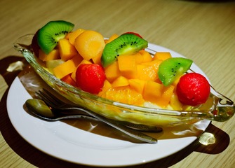 DSC01145-27