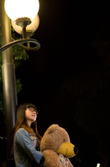 DSC01217-10