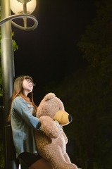 DSC01218-11