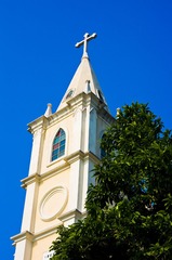 DSC01874-66