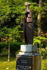 DSC01877-67