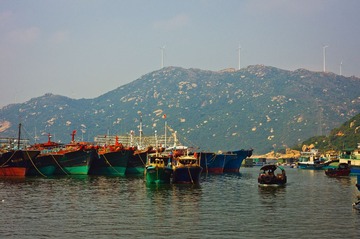 DSC01804-42