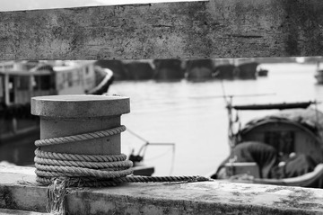 DSC01846-55