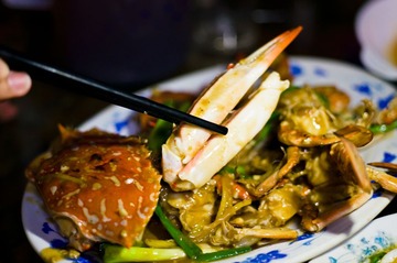 DSC01774-30