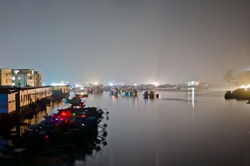 DSC01782-36