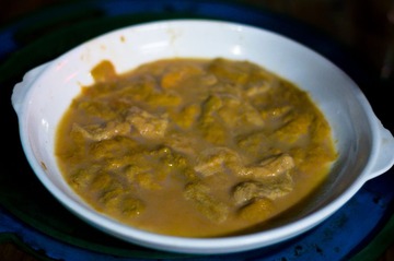 DSC01766-24