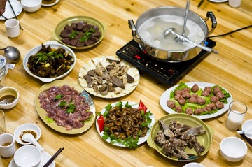 DSC02079-10