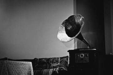 DSC02061-10
