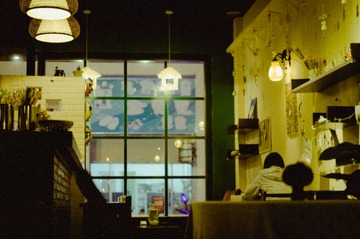 DSC02023-1