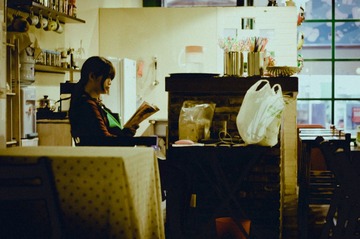 DSC02040-6