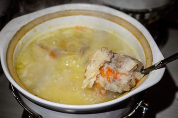 DSC02519-2