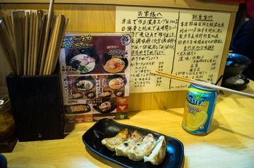 DSC04050-1