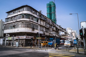 DSC04380-1