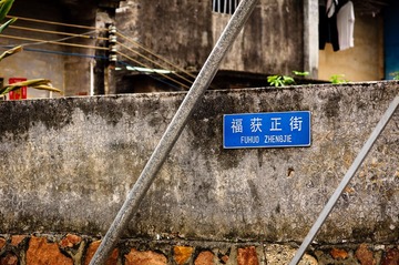 DSC04333-17