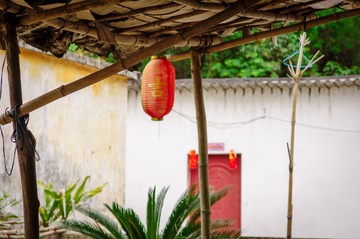DSC04291-6