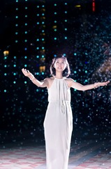 DSC04996-2-2_DIYTemp