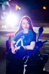 DSC05147-2-9_DIYTemp