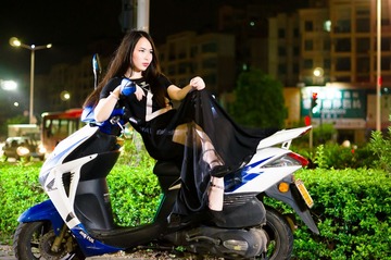 DSC05163-2-10_DIYTemp