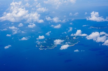 DSC05384-4