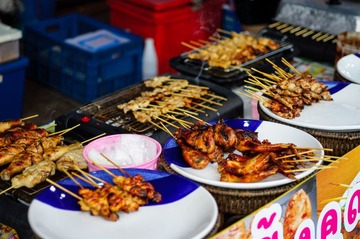 DSC05449-17