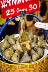 DSC05453-20