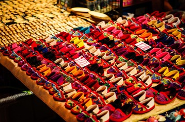DSC05476-33
