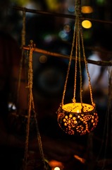 DSC05479-35