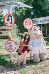 DSC05876-46