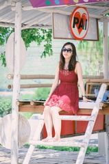 DSC05888-48
