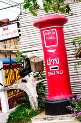 DSC06439-138