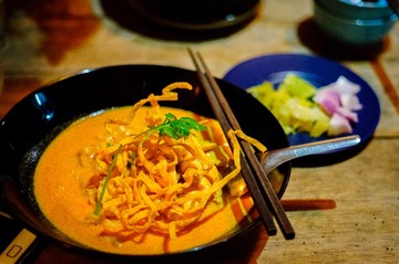 DSC06463-144