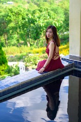 DSC05991-65