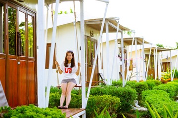 DSC06049-76