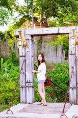 DSC06050-77