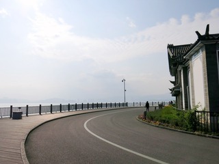 32BF082F-C97B-43A7-91F1-5AA0A670D60F/L0/001