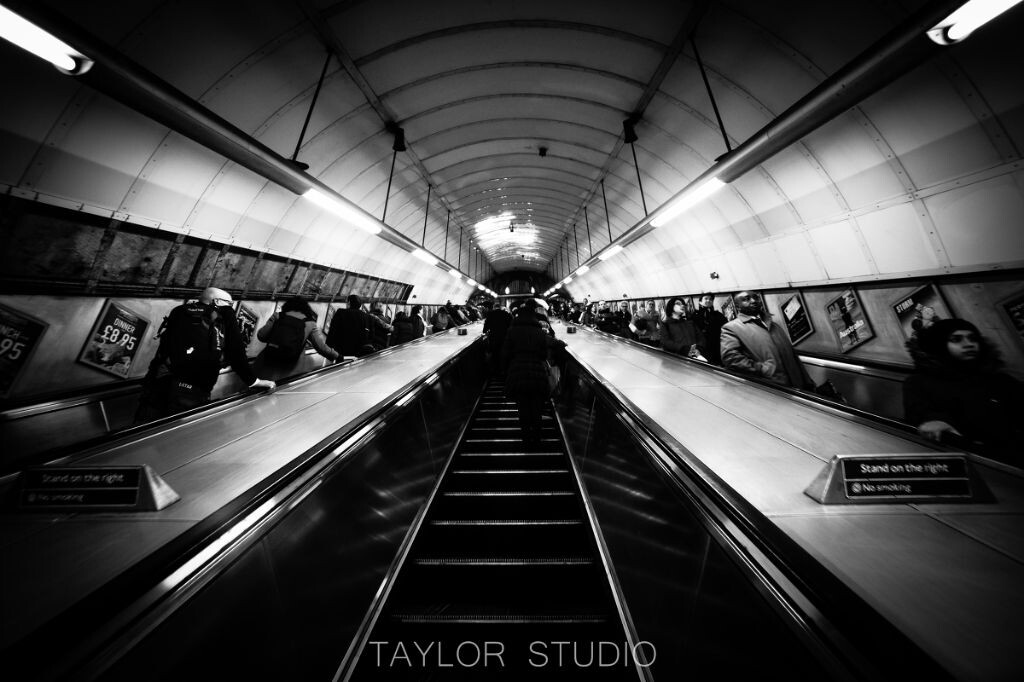 Tube