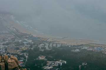 IMG_5799