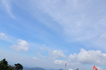 20220813101711_IMG_0175