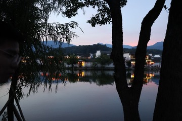 20220813185906_IMG_0347 (1)