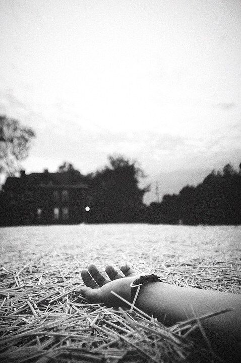 Lonely Dream<br />
