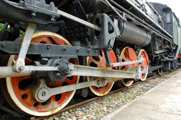 6592