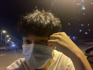 253CB7E6-581C-4761-AA9F-848774C0B6B0/L0/001