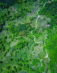 DJI_0444a