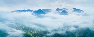 DJI_0798